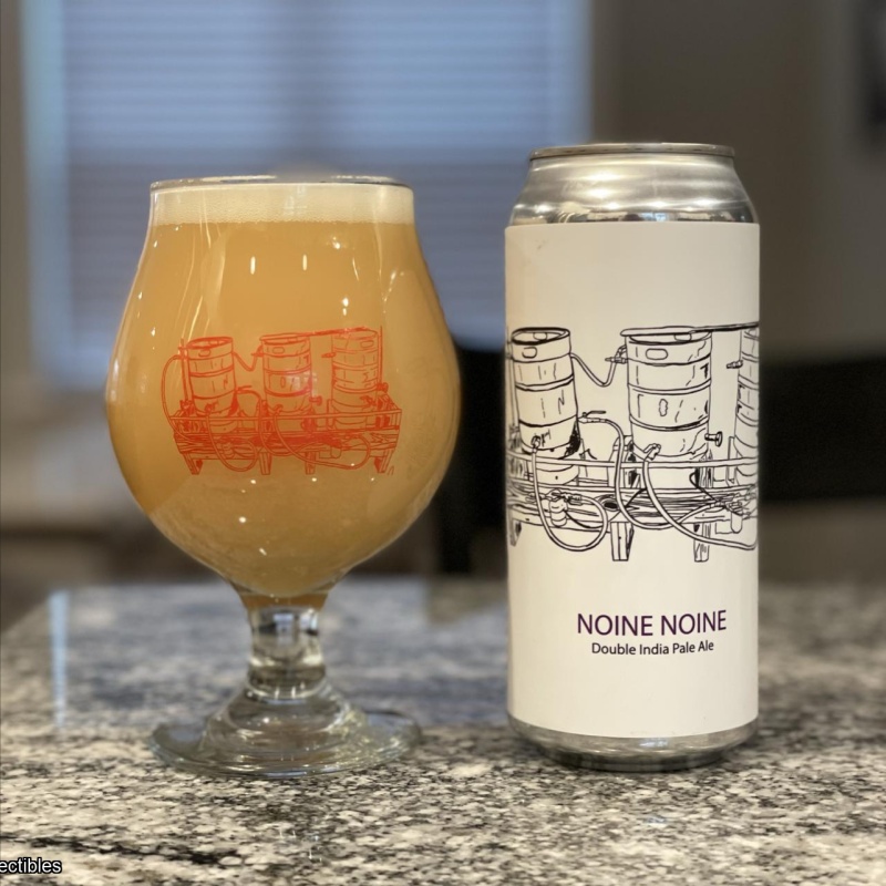 Fidens -- Noine Noine -- Sept 18th