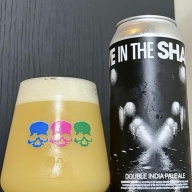 Fidens -- Thrive in the Shadows -- Sept 25th