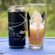 Fidens -- Illuminating Serenity -- Sept 25th