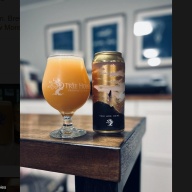 Tree House -- You Are Here -- Aug 15th