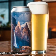 ***1 Can Tree House Commonplace***