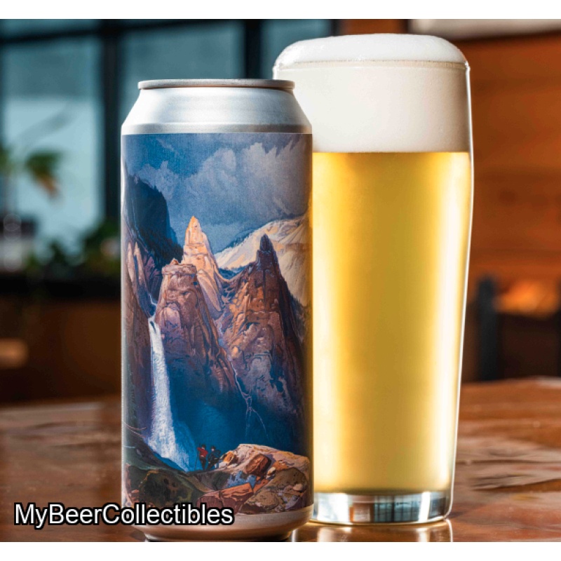 ***1 Can Tree House Commonplace***