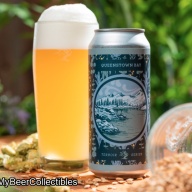 ***1 Can Tree House Queenstown Bay***