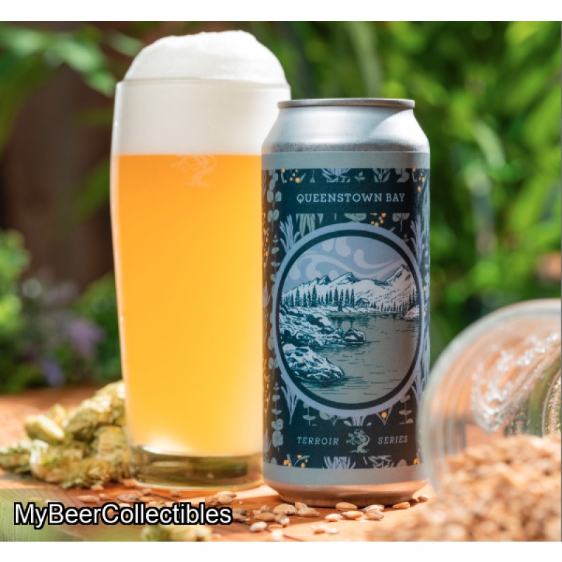 ***1 Can Tree House Queenstown Bay***