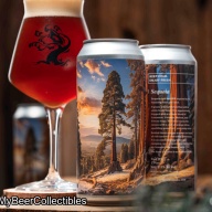 ***1 Can Tree House Sequoia***