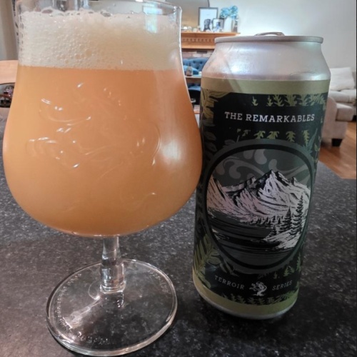 ***1 Can Tree House The Remarkables**