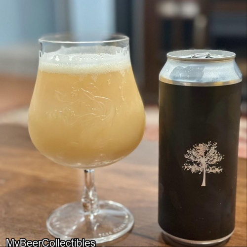Tree House -- The Riddle TIPA -- August 21st