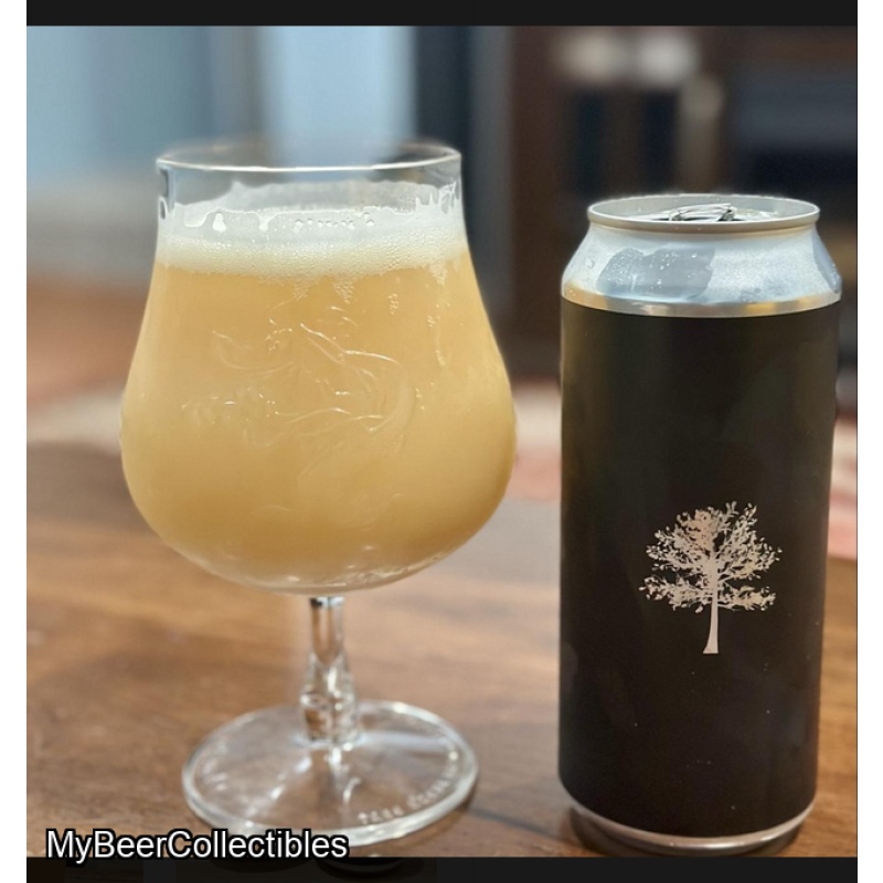 Tree House -- The Riddle TIPA -- August 21st