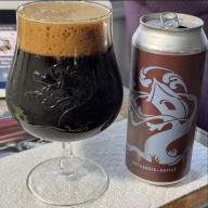 Tree House -- Catharsis w. Coffee