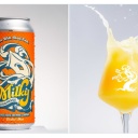 Tree House -- Milky Jjjuliusss -- Feb 5th