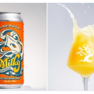 Tree House -- Milky Jjjuliusss -- Oct 1st