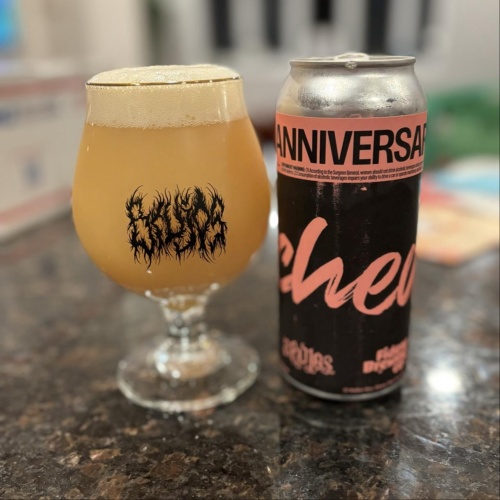 Fidens + Brujos -- Scorched -- Oct