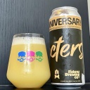 Fidens + Troon -- Characters -- Oct Release