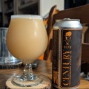 Test + Twin Elephant -- Century -- Oct Release