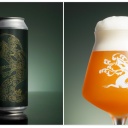 Tree House -- Turbo -- Oct 8th