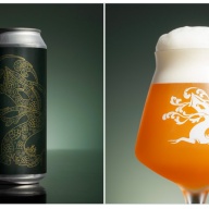 Tree House -- Turbo -- Oct 8th