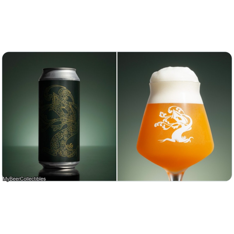 Tree House -- Turbo -- Oct 8th