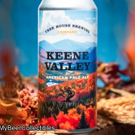 ***1 Can Tree House Kenne Valley***