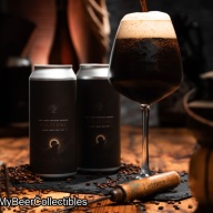 ***1 Can Tree House Wolverine***