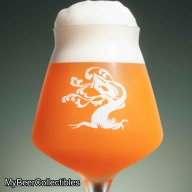 ***1 Can Tree House Turbo***