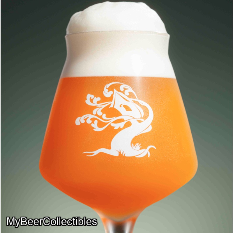 ***1 Can Tree House Turbo***