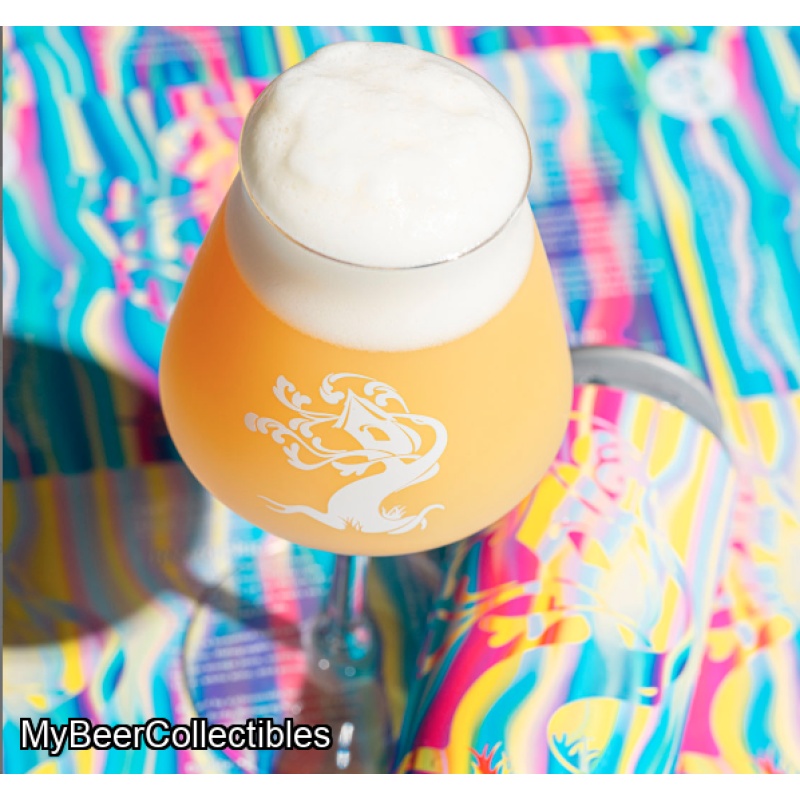 ***1 Can Tree House Holographic***