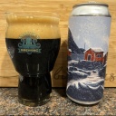 Tree House -- Cozy -- Oct 10th