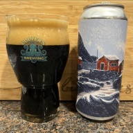 Tree House -- Cozy -- Oct 10th