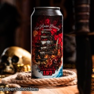 ***1 Can Tree House Curiosity 157***