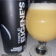 Fidens -- Triple Eugene's Axe -- Oct 13th