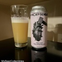 Fidens -- Fresh Hop The Heart of Chaos (10% TIPA) -- Oct 13th