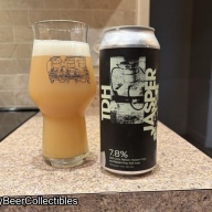 Fidens -- TDH Jasper With Nelson -- Oct 15th