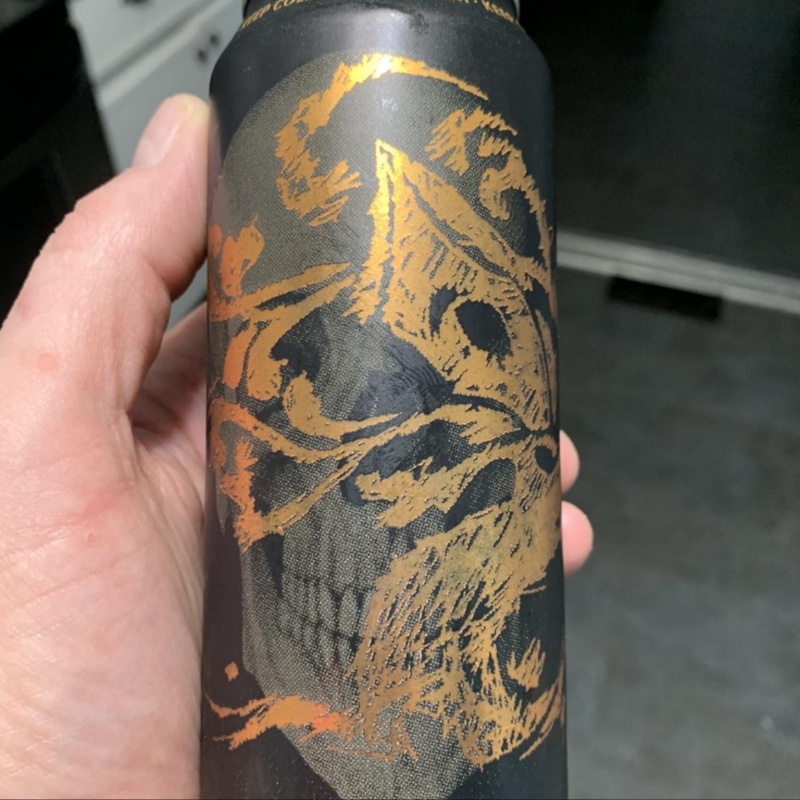 Tree House -- Evil Julius -- Oct 18th