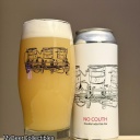 Fidens -- No Couth [8% All Galaxy Hazy] -- Oct 20th