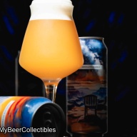 ***1 Can Tree House Absolute Silence***