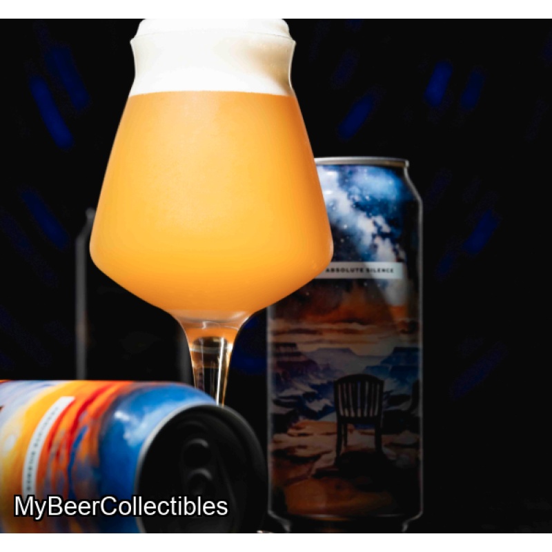 ***1 Can Tree House Absolute Silence***