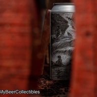 ***1 Can Tree House Bergsteiger***