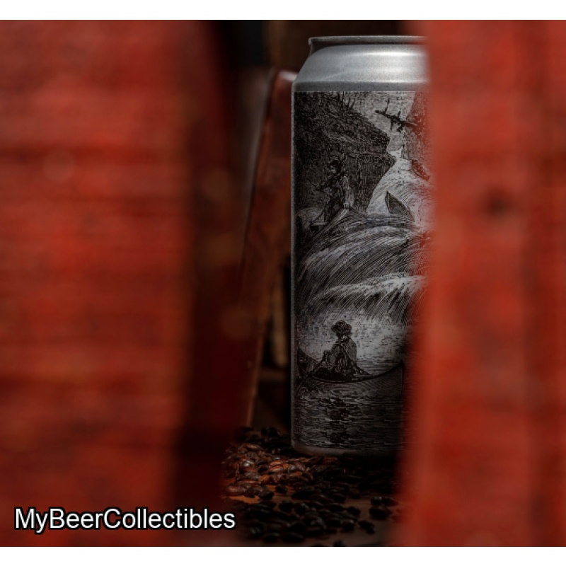 ***1 Can Tree House Bergsteiger***