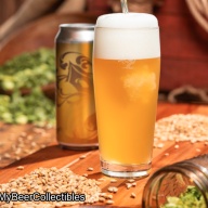 ***1 Can Tree House Dear Cascade***