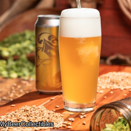 ***1 Can Tree House Dear Cascade***