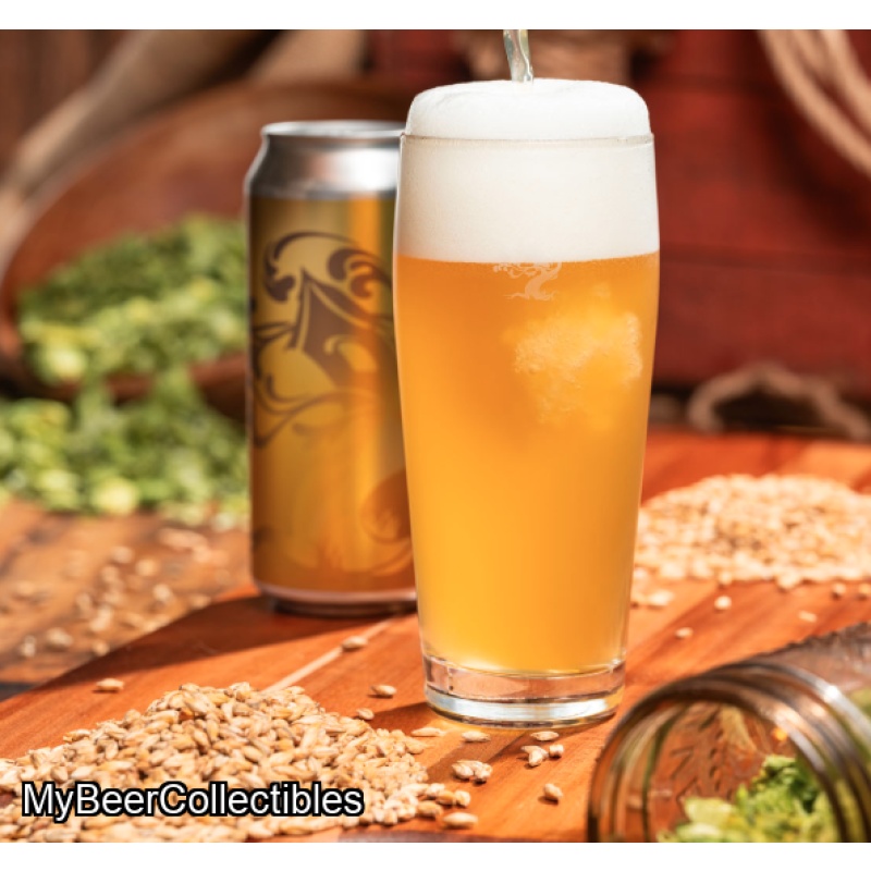 ***1 Can Tree House Dear Cascade***