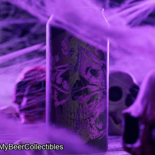 ***1 Can Tree House EVIL Haze***