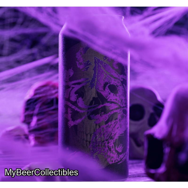 ***1 Can Tree House EVIL Haze***