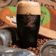 ***1 Can Tree House Kaffe Bergsteiger***