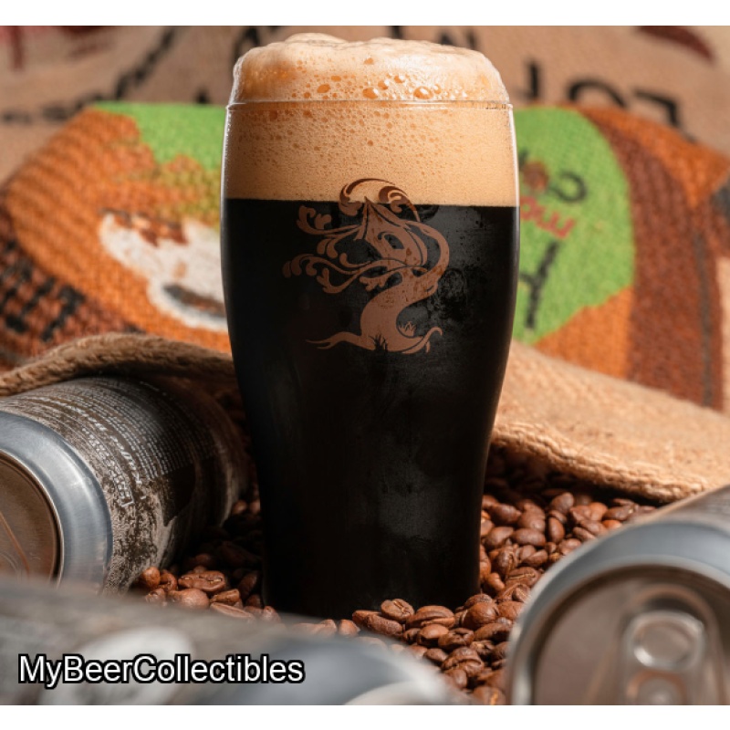 ***1 Can Tree House Kaffe Bergsteiger***