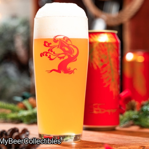 ***1 Can Tree House Sssappp***