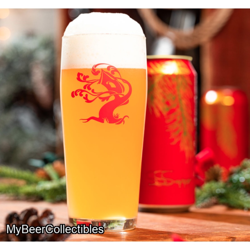 ***1 Can Tree House Sssappp***