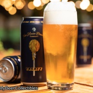 ***1 Can Tree House Treaty***