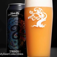 ***1 Can Tree House Trick***