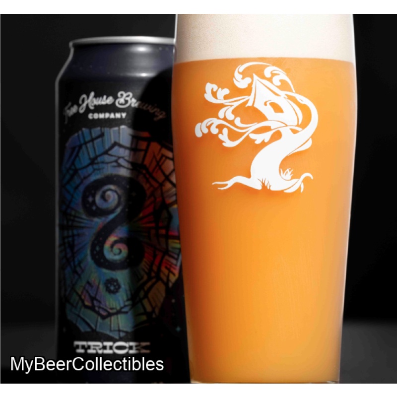 ***1 Can Tree House Trick***